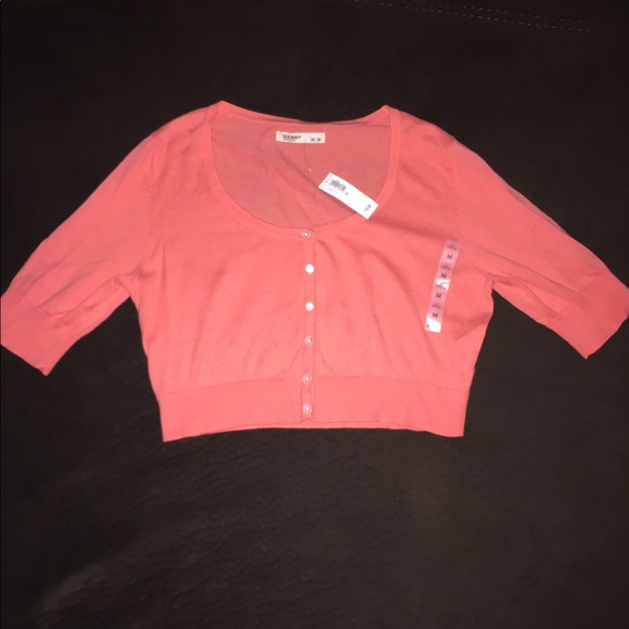 Old Navy Tops - Old navy